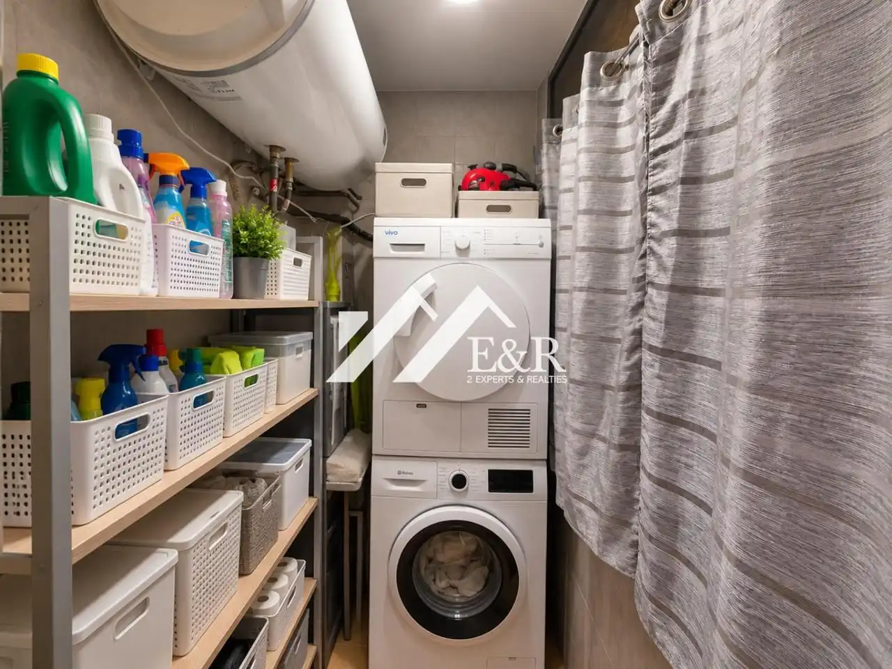 Flat with lift for sale in Ctra. de l'Obac, imagen 21