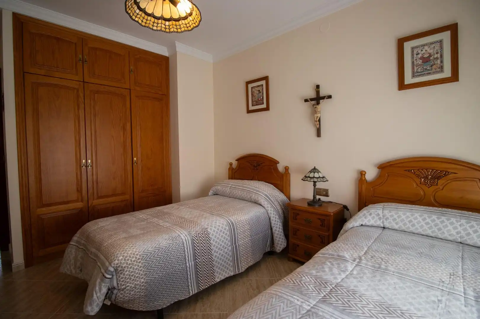 Detached house for sale in Calle TOLEDO 54, imagen 17