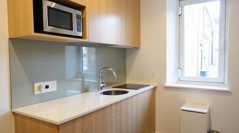 Foto 4 de Pis en venda a Carrer de Moscou, 9, La Vila Olímpica del Poblenou, Barcelona