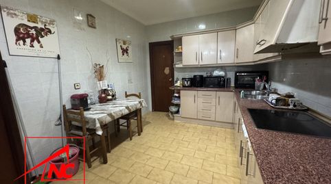 Foto 2 de Casa o chalet en venta en Las Cabezas de San Juan, Sevilla