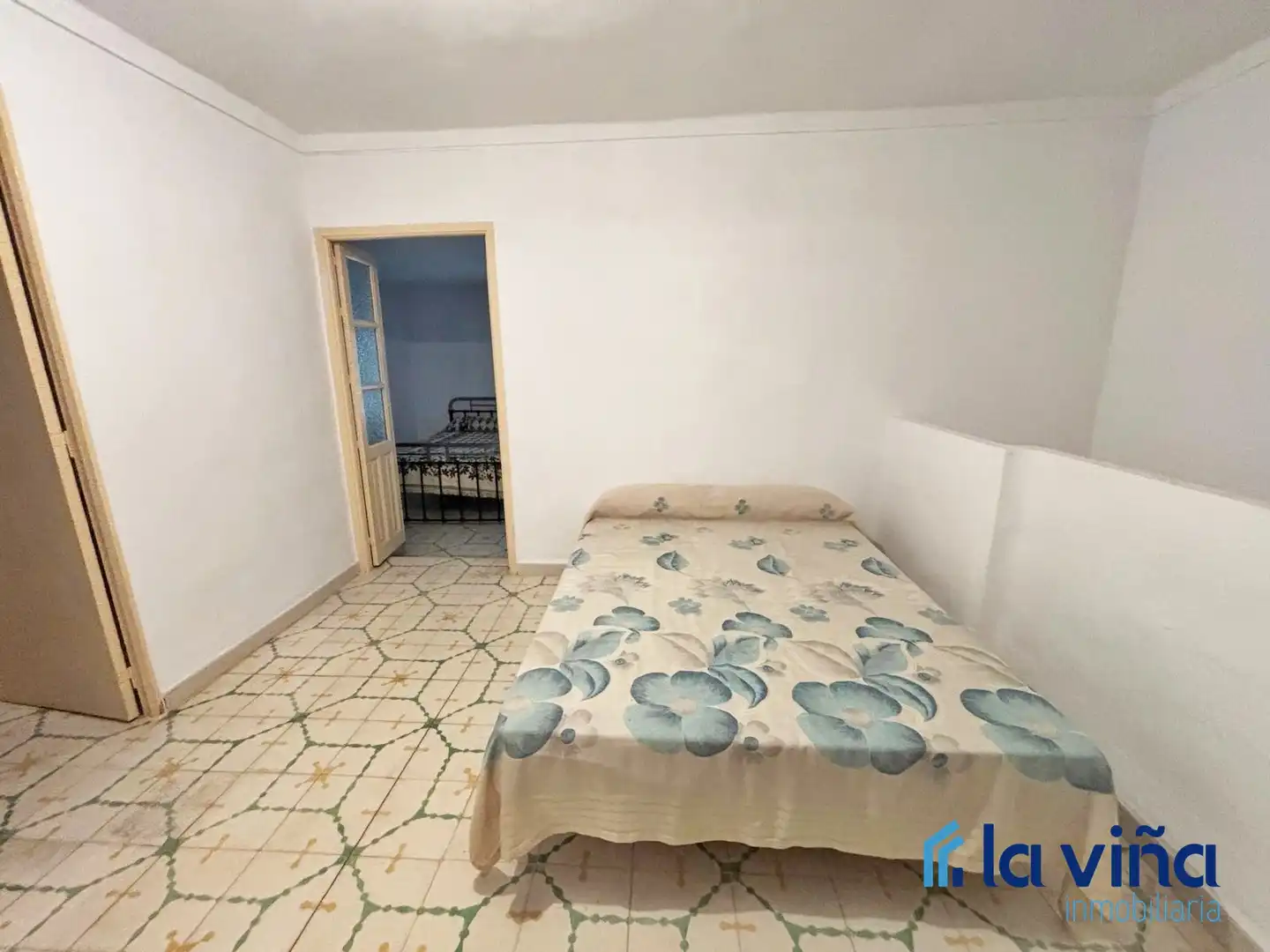 Habitación de Casa o chalet en venta en Palenciana con Trastero