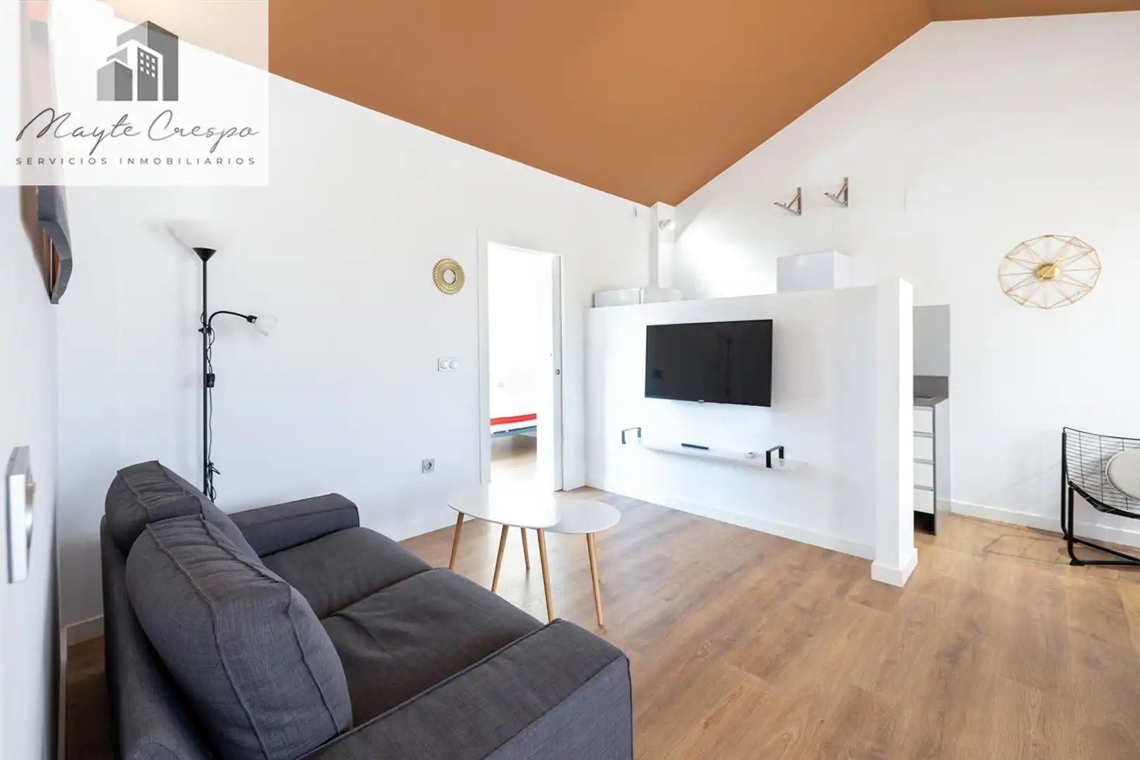 Inmuebles singulares con ascensor en venta en Calle Real, imagen 11