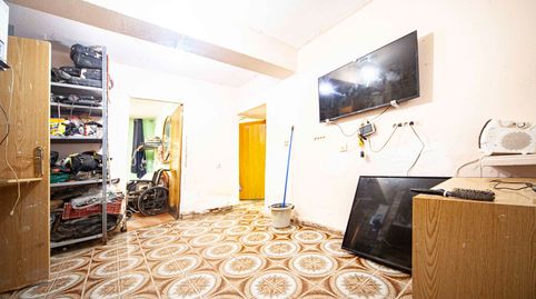 Photo 3 of Flat for sale in Puerta Bonita, Madrid Capital