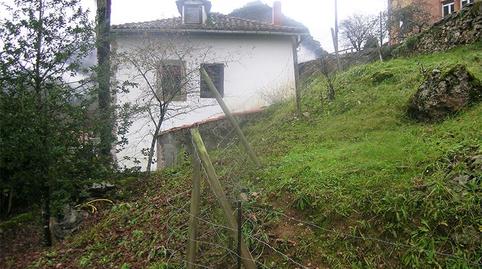 Photo 4 of Country house for sale in Peñamellera Alta, Asturias