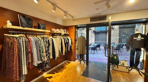 Foto 3 von Geschaftsraum zur Miete in Calle Mendez Nuñez, Eixample,  Tarragona Capital