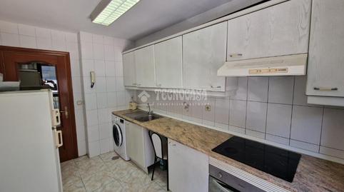 Photo 3 of Flat for sale in Zona Renfe, Alcorcón
