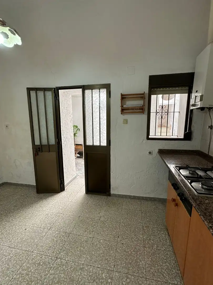 Home for sale in Tarifa ciudad, imagen 5