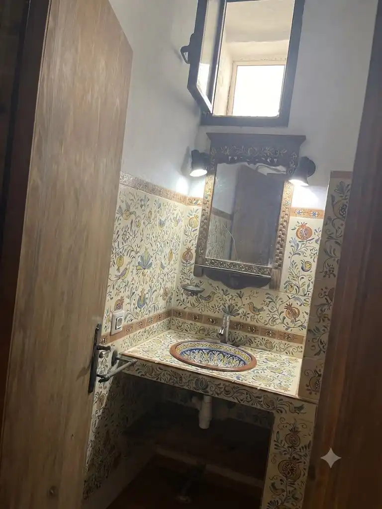 Appartement compact à vendre à Vejer, imagen 12