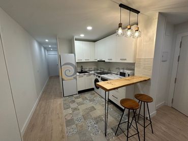 Piso en venta en San Ildefonso - Catedral