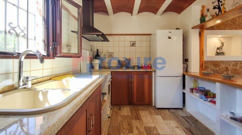 Foto 2 de Casa o chalet de alquiler en Diseminado Es Tosal, 240, Cala Vedella - Cala Tarida, Sant Josep de sa Talaia