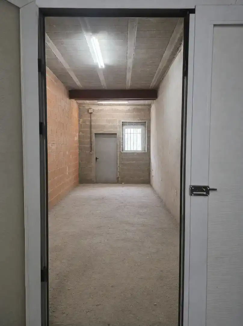 Casa o xalet en venda en Villarrubia de los Ojos