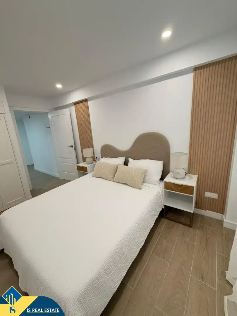 Wohnung zum Verkauf in Centro, imagen 14