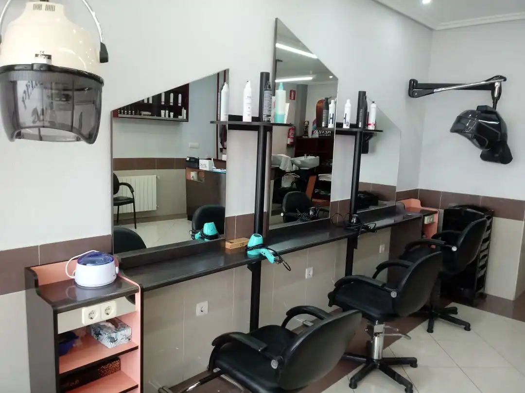 Local comercial en venda a Berriz, imagen 6