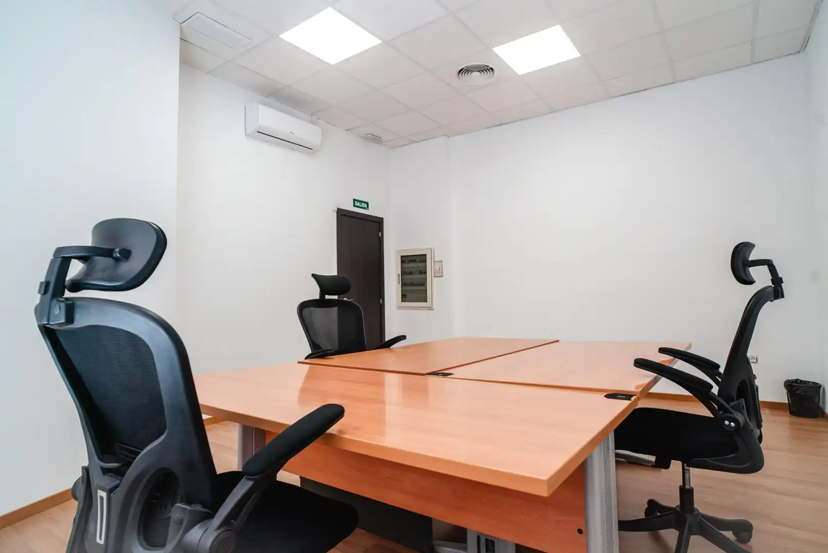 Business premises for sale in Calle Gran Capitán 10, imagen 42