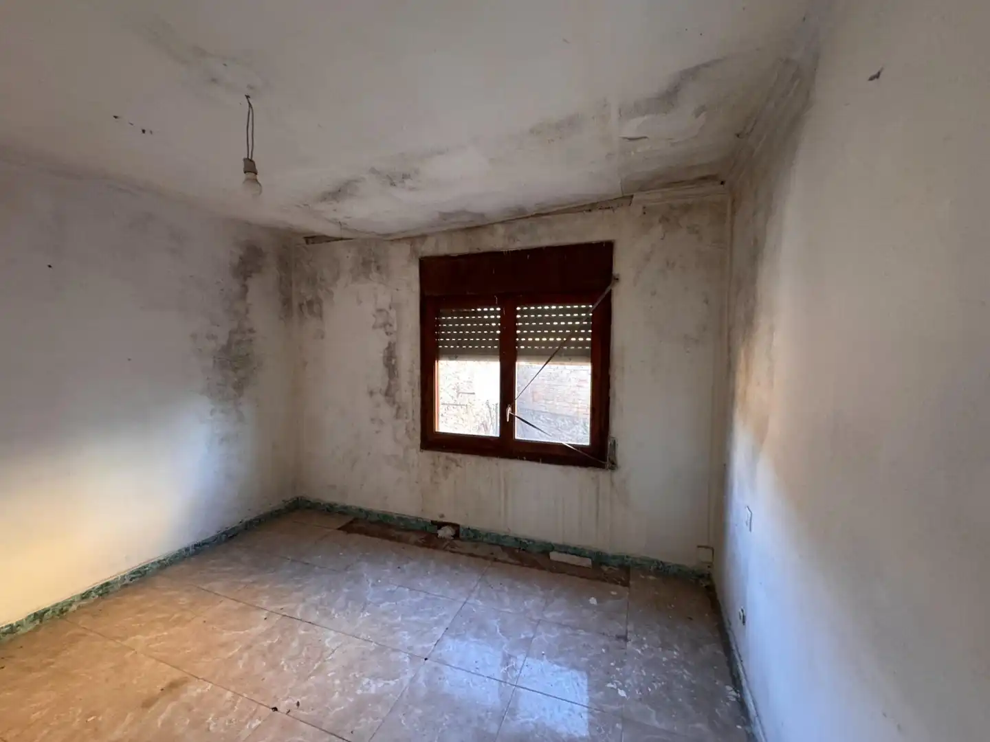 Casa o xalet en venda en Deltebre