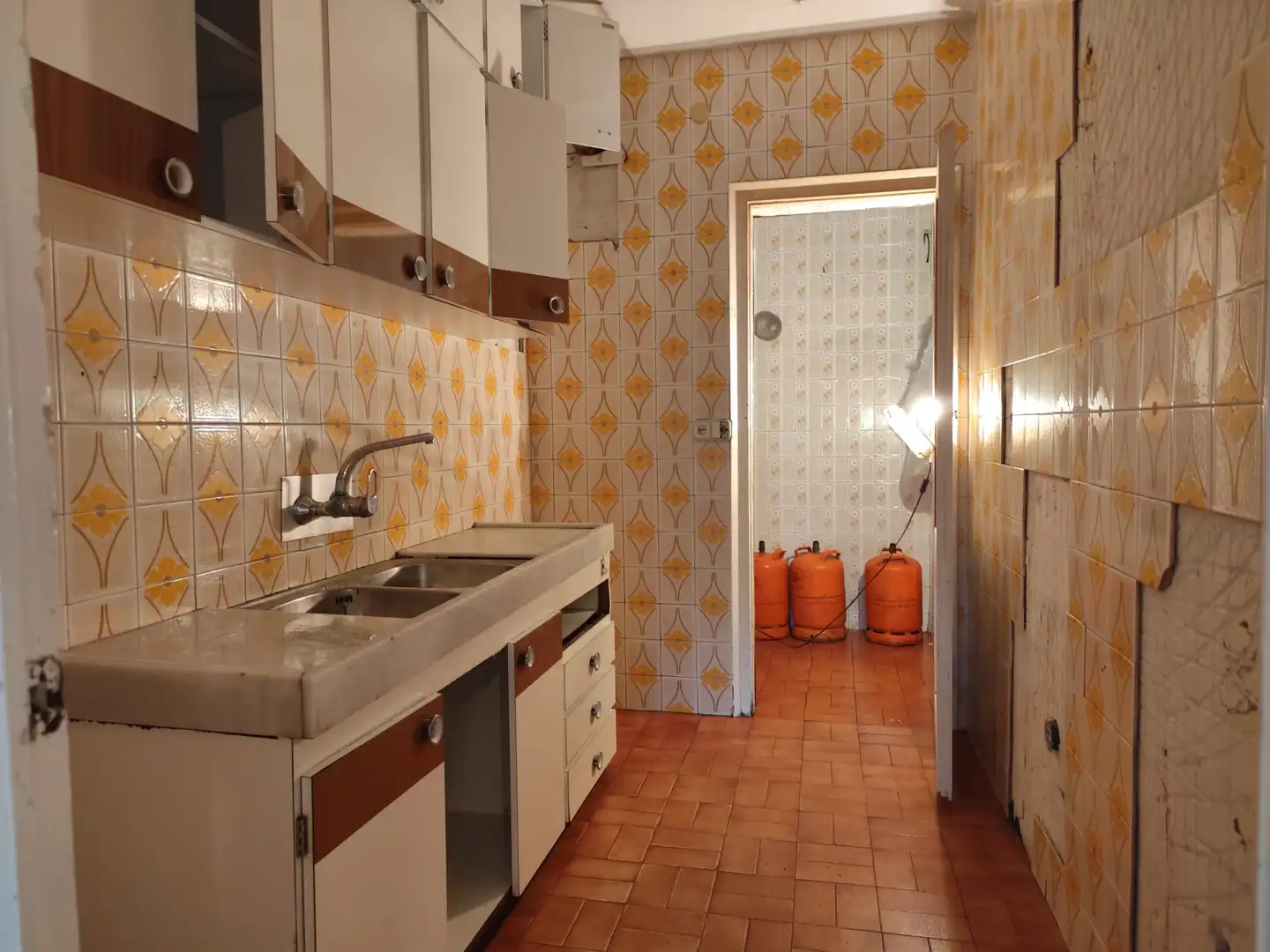 VIVIENDA DE 3 DORMITORIOS, imatge 5