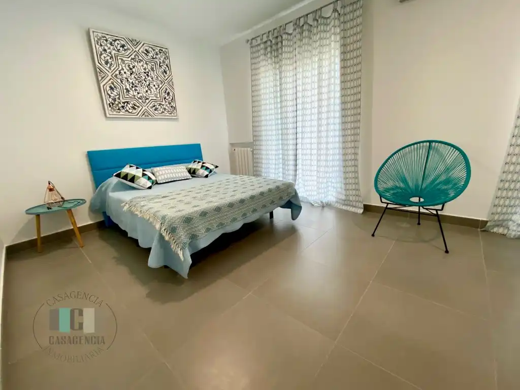 Casa o chalet en venta en Montornés - Las Palmas - El Refugio