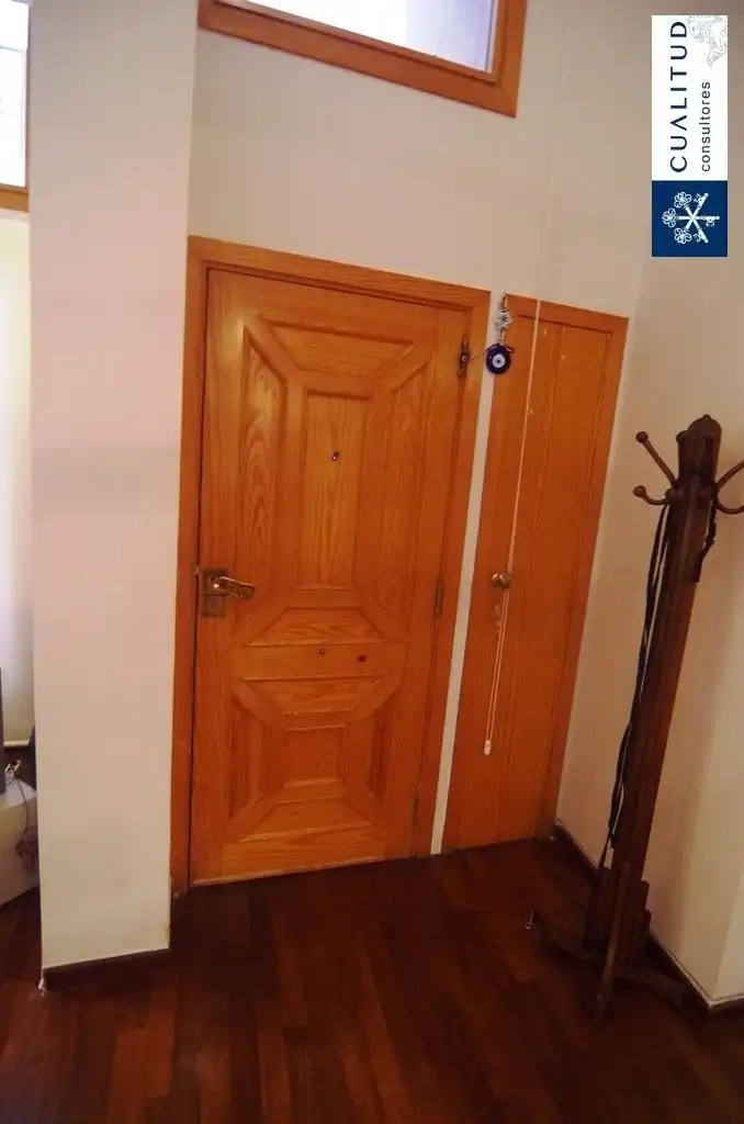 Casa o chalet en venta en Castellón de la Plana / Castelló de la Plana con Calefacción, Parquet y Terraza