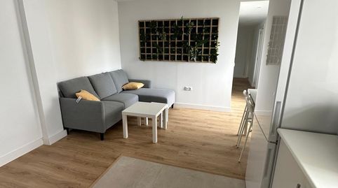 Foto 3 de Piso en venta en Centro, Cáceres Capital