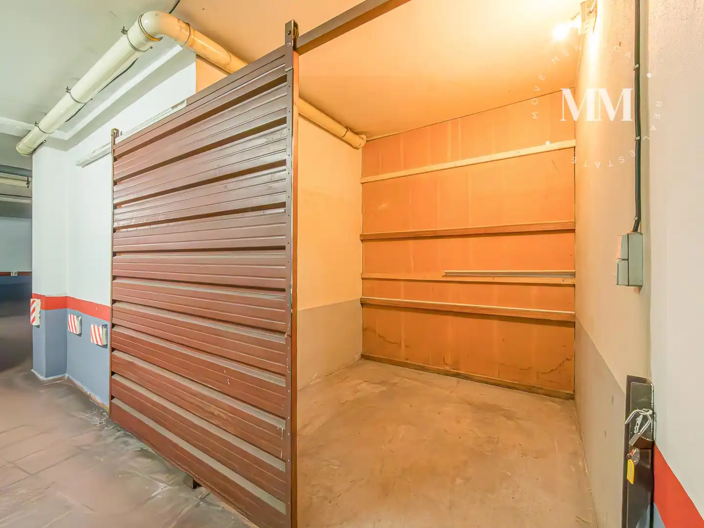 Piso en venta en Maó - Mahón con Aire acondicionado, Calefacción y Terraza