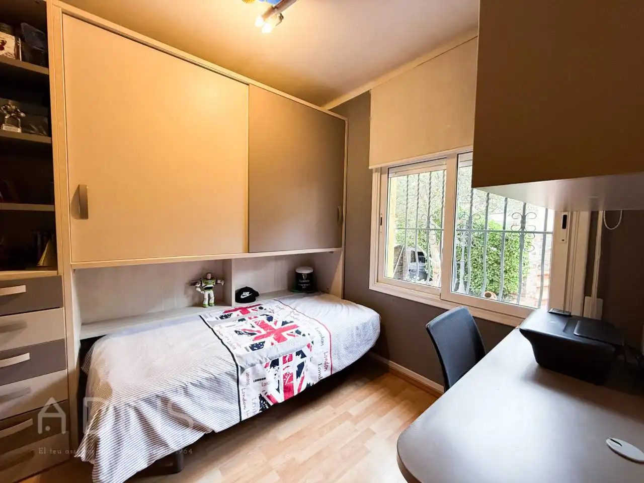 Casa con piscina in vendita a Calle Sant Pancraç, imagen 12