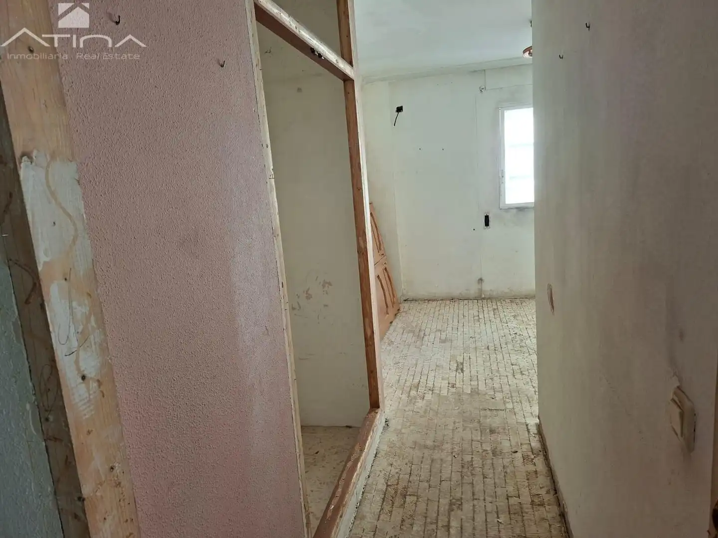 Piso en venta en Gandia con Balcón
