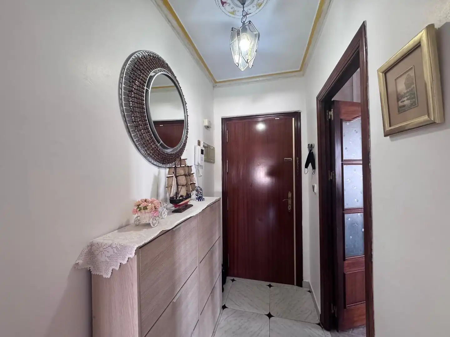 Wohnung mit Aufzug zum Verkauf in La Plata, imagen 21