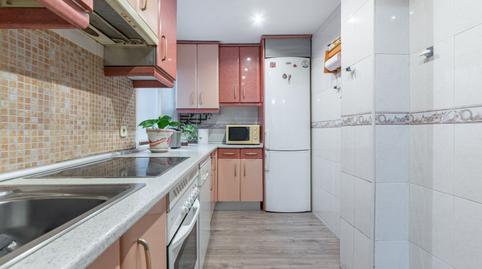 Photo 2 of Flat for sale in Zona Centro Joven, Alcorcón