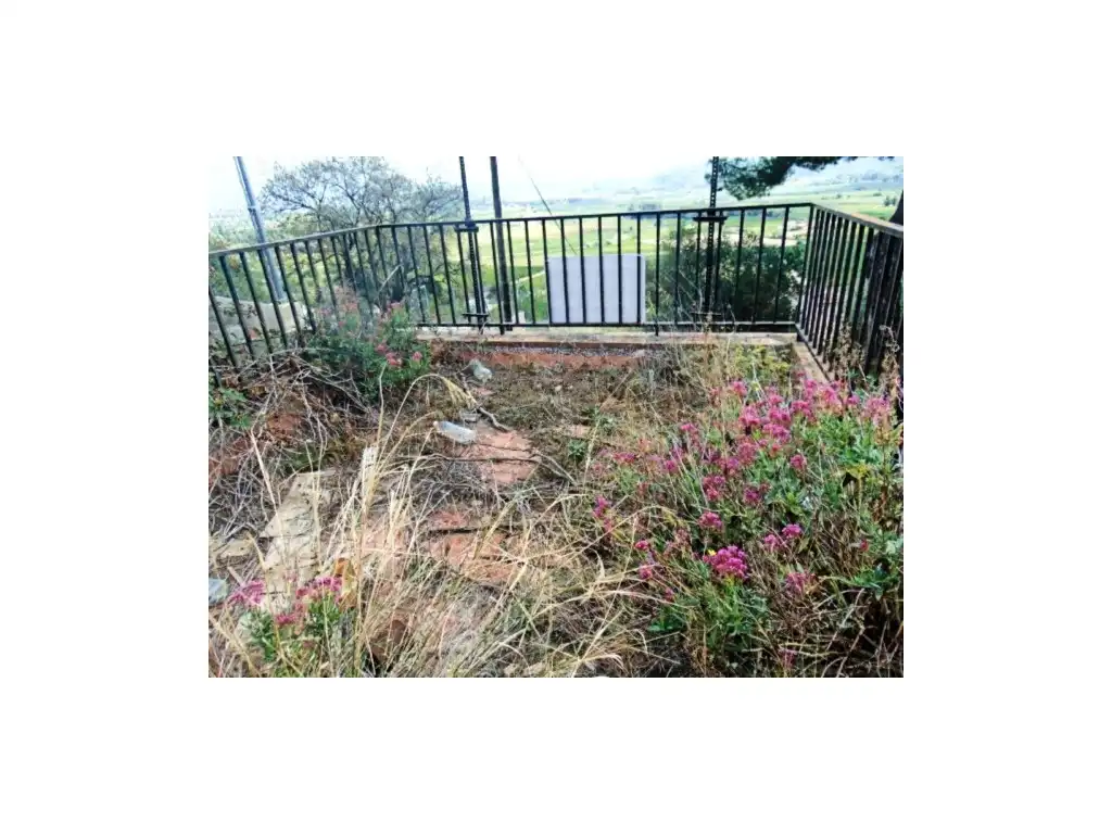 Residential land for sale in Torrelles de Foix, imagen 7