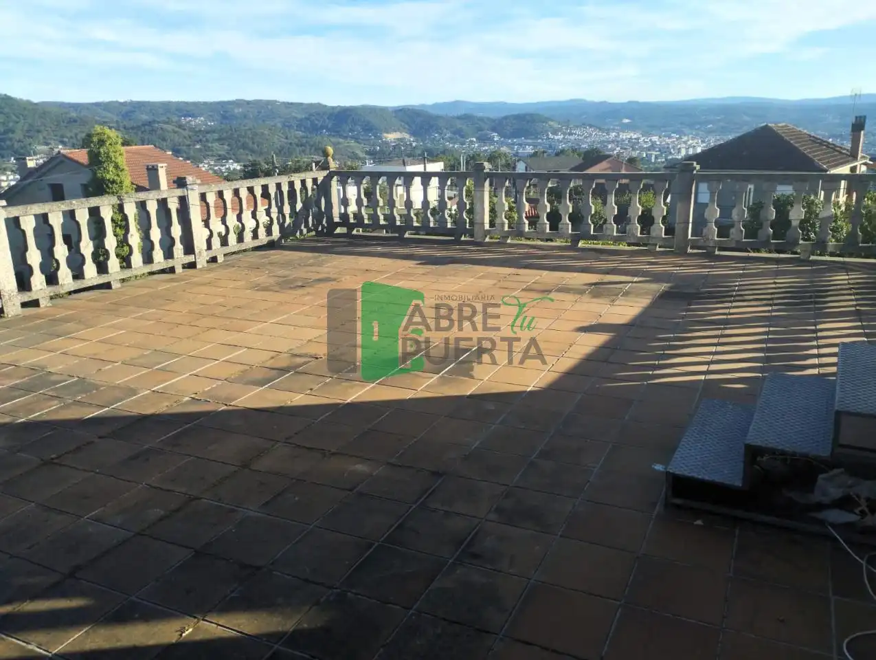 Casa o xalet de lloguer a Coles