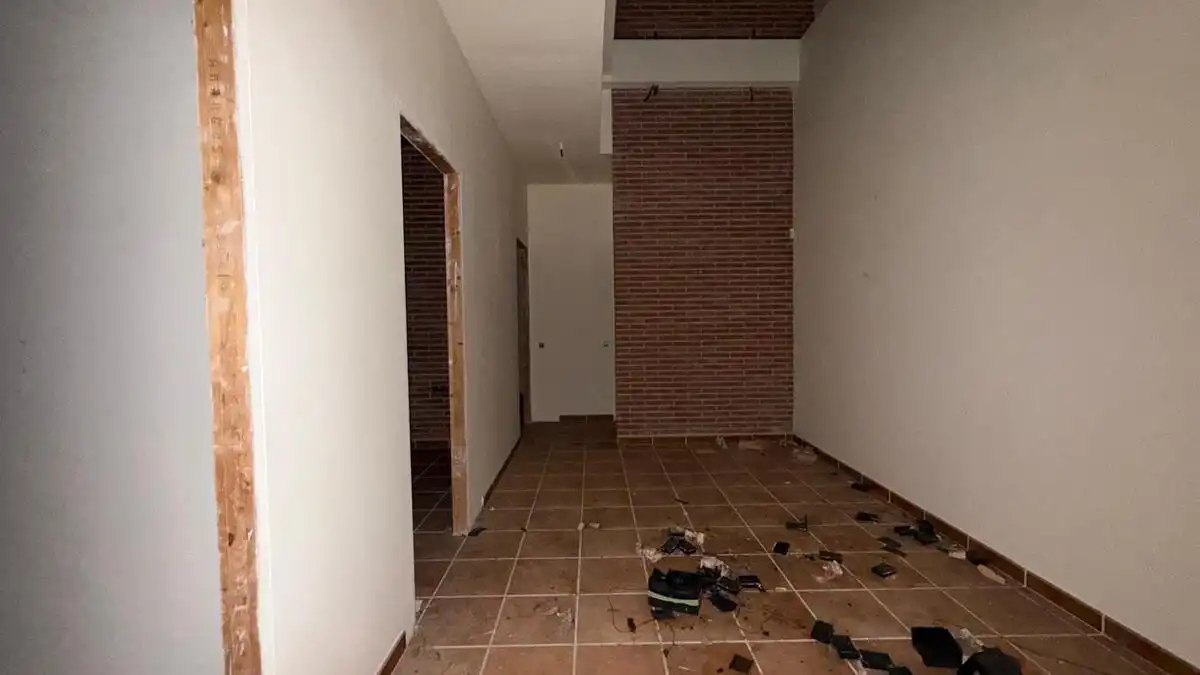 Pis en venda en Arenys de Munt
