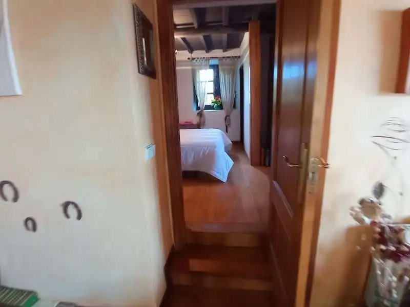 Maison à vendre à Salas, imagen 23