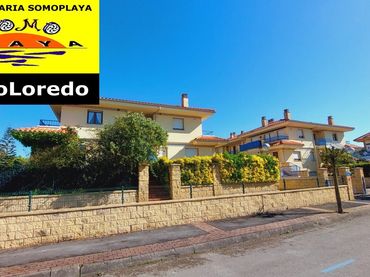 Appartamento in vendita a Llosa Sierra