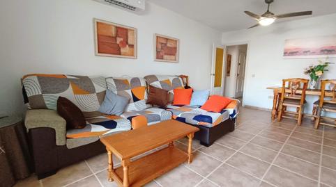 Photo 5 of Flat to share in Calle Calle de Dávila Bertoli, Loma de los Riscos, Málaga