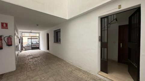 Foto 3 de Casa o chalet en venta en Calle Calle Sevilla, Marchena, Sevilla