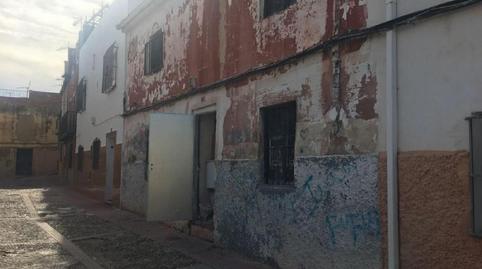 Photo 3 of House or chalet for sale in Ctra. Circunvalación - La Magdalena,  Jaén Capital