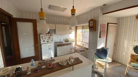 Foto 4 de Piso en venta en Albaida, Valencia