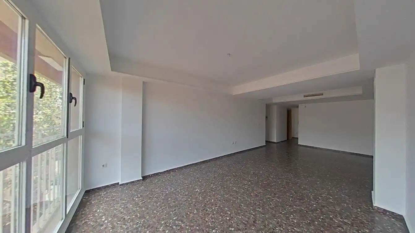 Piso en venta en Valencia con Aire acondicionado y Calefacción