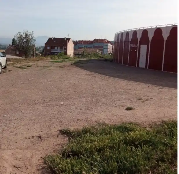 Terreni e lotti in vendita a TRAVESIA PARTECORTIJO, imagen 4