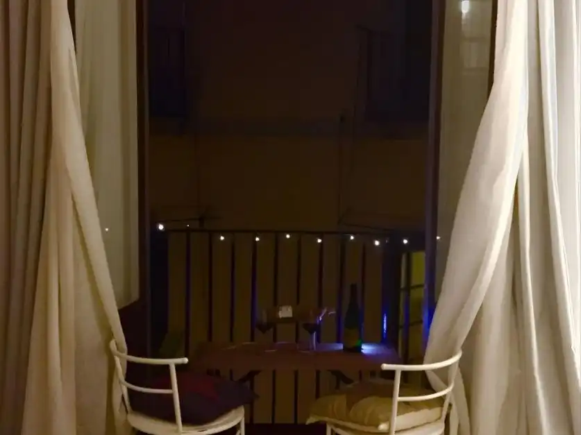 Wohnung zum Verkauf in Calle Guardia 0, imagen 14