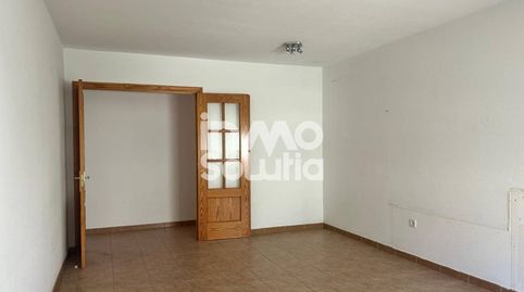Foto 3 de Pis en venda a Calle Pepe Dámaso, Valle de los Nueve - El Ejido - Medianías, Telde