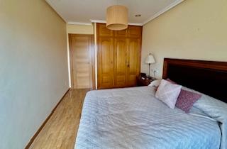 Foto 5 de Dúplex de lloguer a Calle Cantareros, 7, El Ejido - Santa Ana, León