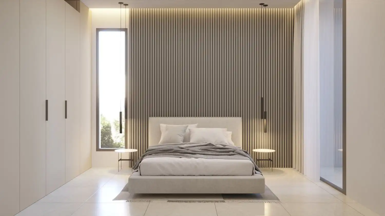 Habitación de Piso en venta en La Nucia con Terraza