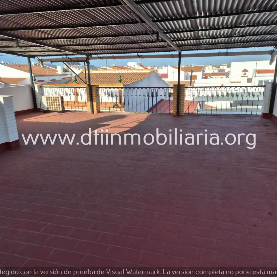 Wohnung zum Verkauf in La Palma del Condado, imagen 26