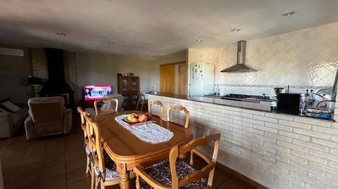 Photo 4 of House or chalet to rent in San Cristobal, Alberic, Valencia