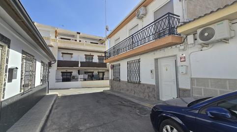 Photo 4 of House or chalet for sale in San Fernando, San Francisco - Chorillo, Granada