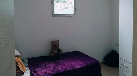 Foto 5 de Loft de alquiler en C. Argentina, La Vega - El Amparo - Cueva del Viento, Icod de los Vinos