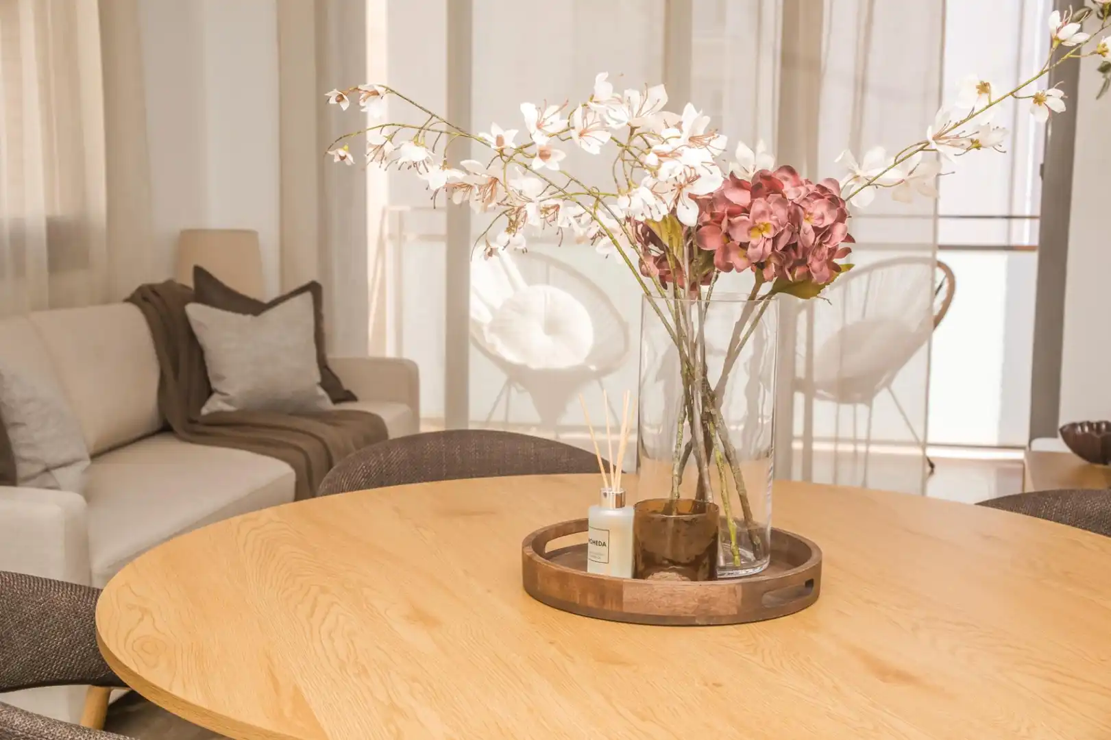 Apartment with balcony for sale in de Fenals, imagen 8