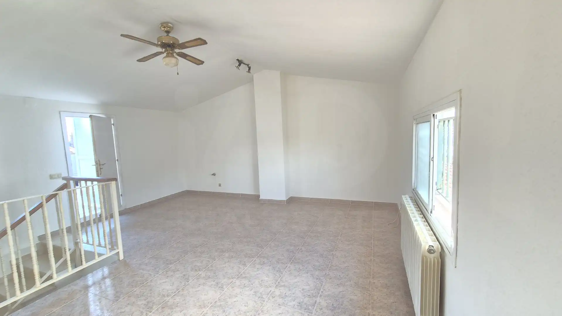 Casa pareada en venta en Castellet i la Gornal, imagen 30