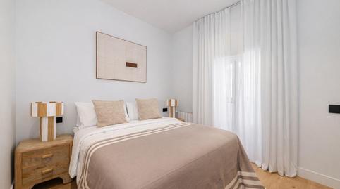 Photo 5 of Flat for sale in Calle Reina, 9, Justicia - Chueca, Madrid Capital